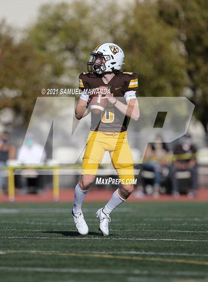 Thumbnail 3 in  Westlake @ Crespi photogallery.