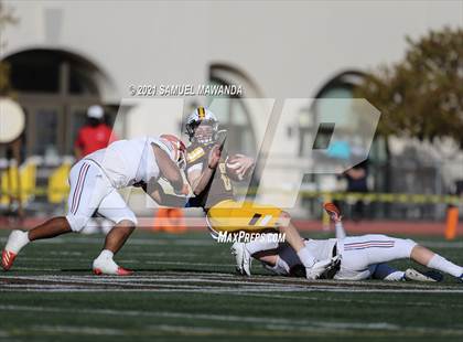 Thumbnail 2 in  Westlake @ Crespi photogallery.