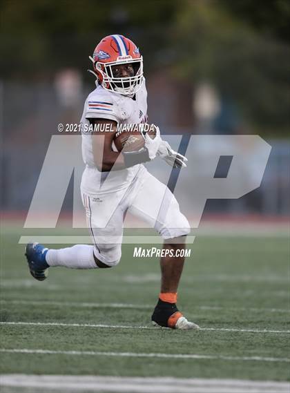 Thumbnail 3 in  Westlake @ Crespi photogallery.