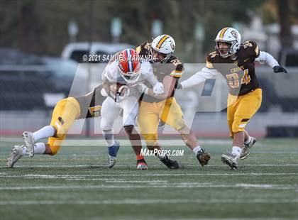Thumbnail 3 in  Westlake @ Crespi photogallery.