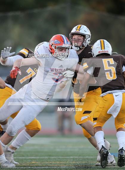 Thumbnail 1 in  Westlake @ Crespi photogallery.