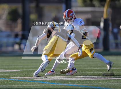 Thumbnail 2 in  Westlake @ Crespi photogallery.