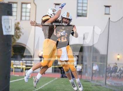 Thumbnail 2 in  Westlake @ Crespi photogallery.