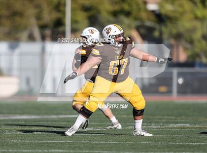 Thumbnail 2 in  Westlake @ Crespi photogallery.
