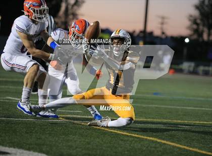 Thumbnail 2 in  Westlake @ Crespi photogallery.