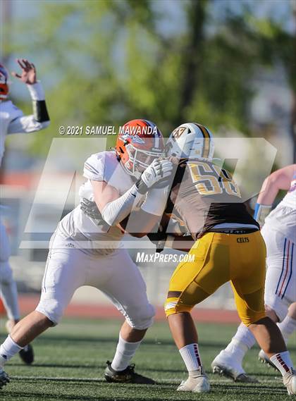 Thumbnail 1 in  Westlake @ Crespi photogallery.