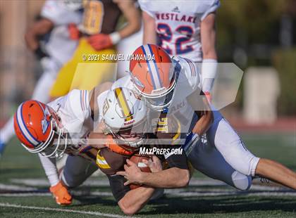 Thumbnail 1 in  Westlake @ Crespi photogallery.