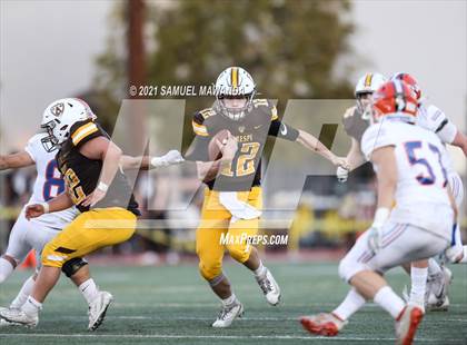 Thumbnail 3 in  Westlake @ Crespi photogallery.