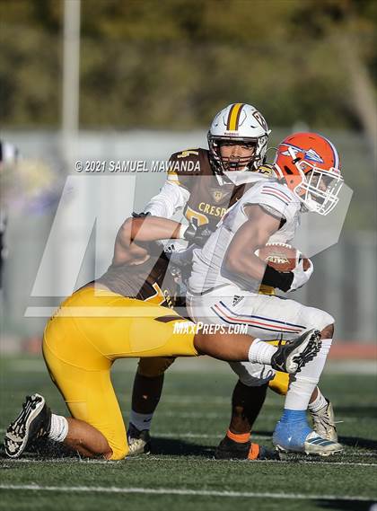 Thumbnail 2 in  Westlake @ Crespi photogallery.