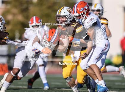 Thumbnail 2 in  Westlake @ Crespi photogallery.