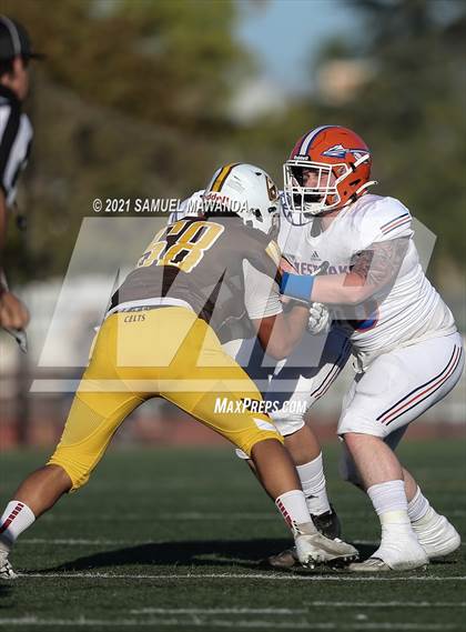 Thumbnail 3 in  Westlake @ Crespi photogallery.