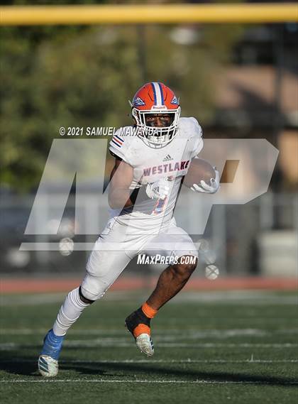 Thumbnail 2 in  Westlake @ Crespi photogallery.