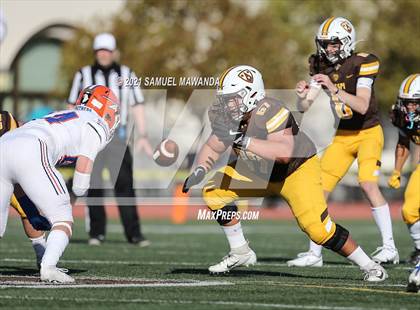 Thumbnail 3 in  Westlake @ Crespi photogallery.