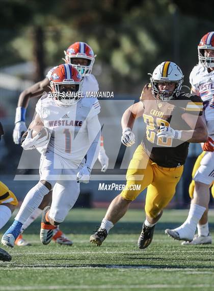 Thumbnail 1 in  Westlake @ Crespi photogallery.