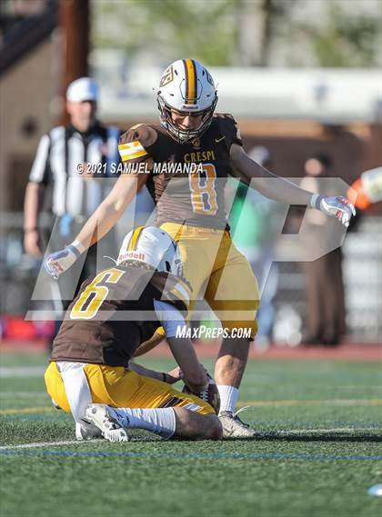 Thumbnail 1 in  Westlake @ Crespi photogallery.