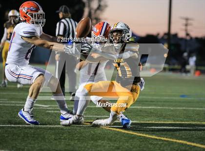 Thumbnail 1 in  Westlake @ Crespi photogallery.
