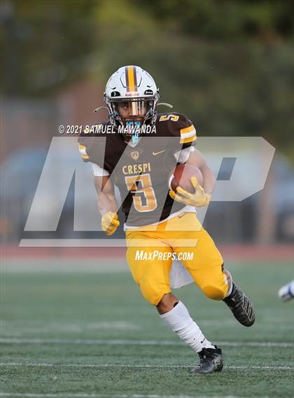 Thumbnail 3 in  Westlake @ Crespi photogallery.