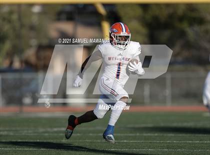 Thumbnail 3 in  Westlake @ Crespi photogallery.