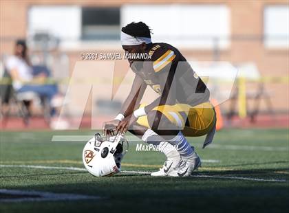 Thumbnail 1 in  Westlake @ Crespi photogallery.