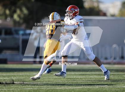 Thumbnail 3 in  Westlake @ Crespi photogallery.