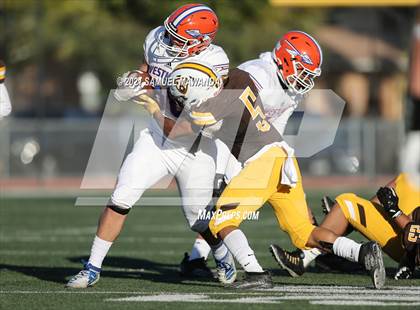 Thumbnail 2 in  Westlake @ Crespi photogallery.