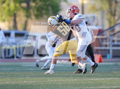 Thumbnail 1 in  Westlake @ Crespi photogallery.