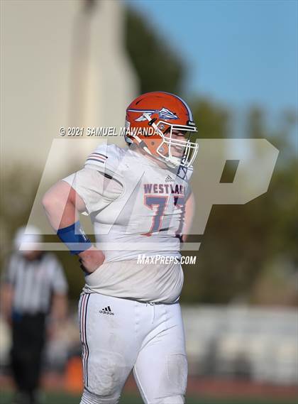 Thumbnail 2 in  Westlake @ Crespi photogallery.