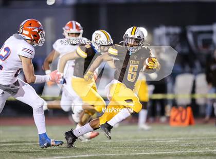 Thumbnail 3 in  Westlake @ Crespi photogallery.