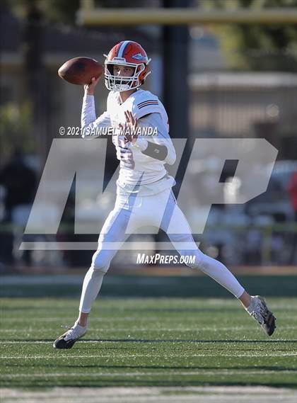 Thumbnail 1 in  Westlake @ Crespi photogallery.