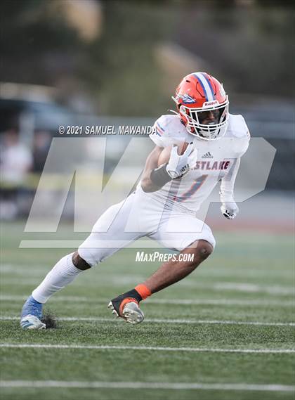 Thumbnail 3 in  Westlake @ Crespi photogallery.