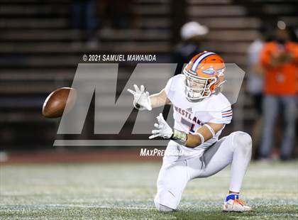 Thumbnail 1 in  Westlake @ Crespi photogallery.