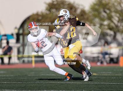 Thumbnail 1 in  Westlake @ Crespi photogallery.