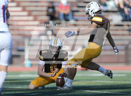 Thumbnail 2 in  Westlake @ Crespi photogallery.