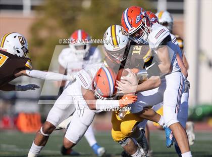 Thumbnail 3 in  Westlake @ Crespi photogallery.