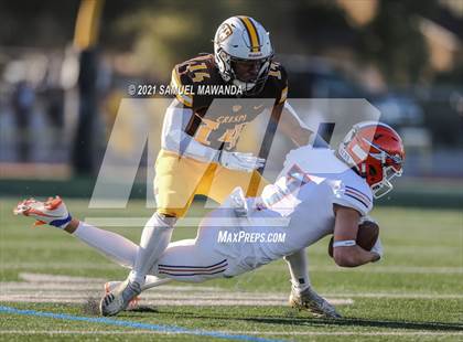 Thumbnail 2 in  Westlake @ Crespi photogallery.