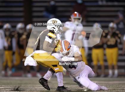Thumbnail 1 in  Westlake @ Crespi photogallery.