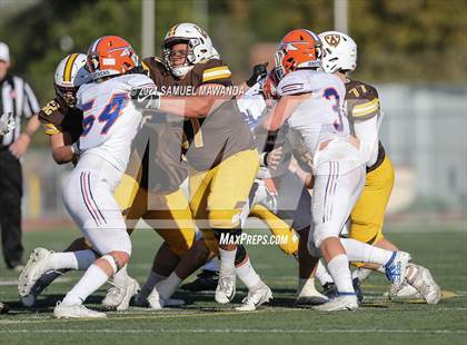 Thumbnail 3 in  Westlake @ Crespi photogallery.