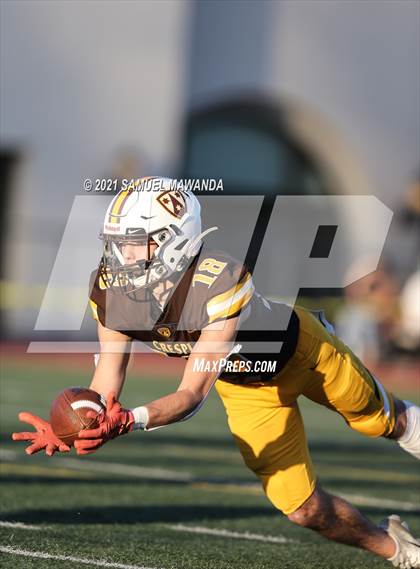 Thumbnail 1 in  Westlake @ Crespi photogallery.