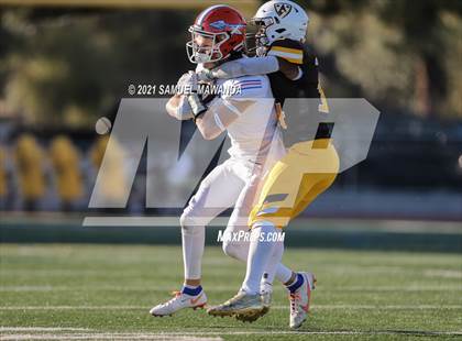 Thumbnail 3 in  Westlake @ Crespi photogallery.