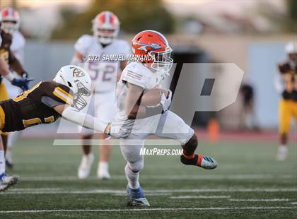 Thumbnail 2 in  Westlake @ Crespi photogallery.