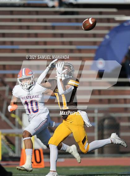 Thumbnail 2 in  Westlake @ Crespi photogallery.