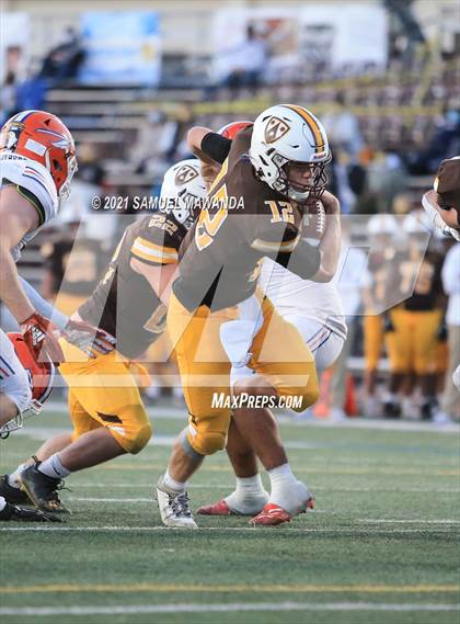 Thumbnail 3 in  Westlake @ Crespi photogallery.