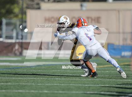 Thumbnail 1 in  Westlake @ Crespi photogallery.