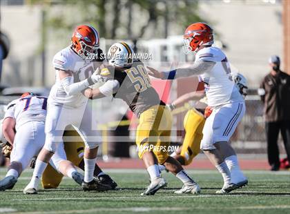 Thumbnail 1 in  Westlake @ Crespi photogallery.