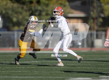 Thumbnail 3 in  Westlake @ Crespi photogallery.