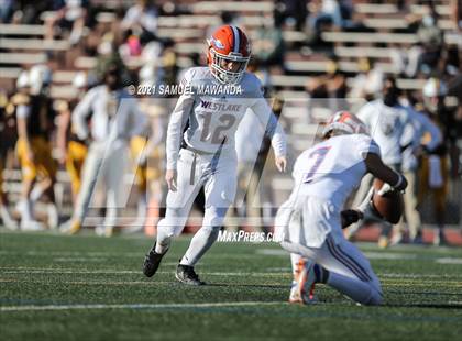 Thumbnail 3 in  Westlake @ Crespi photogallery.