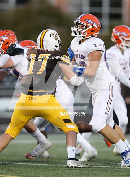 Thumbnail 1 in  Westlake @ Crespi photogallery.