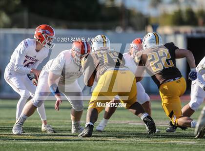 Thumbnail 2 in  Westlake @ Crespi photogallery.