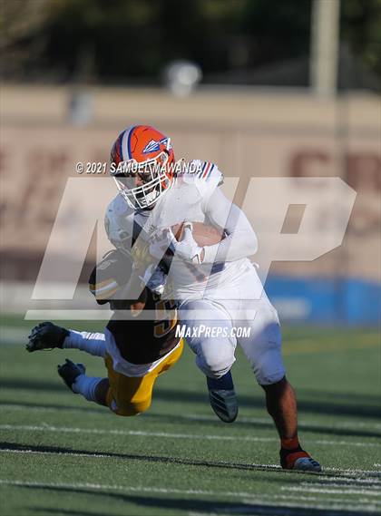 Thumbnail 2 in  Westlake @ Crespi photogallery.