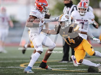 Thumbnail 2 in  Westlake @ Crespi photogallery.